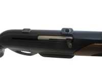 Карабин MERKEL SR1 308 Win (№ 06755)