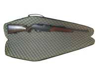 Карабин MERKEL SR1 308 Win (№ 06755)