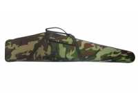 Карабин MERKEL SR1 308 Win (№ 06755)