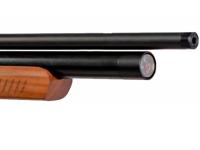 Пневматическая винтовка Ataman M2R Ultra-C 4,5 мм (Дерево)(магазин в комплекте)(714/RB) вид №3