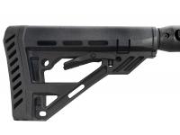 Пневматическая винтовка Ataman M2R Ultra-C 4,5 мм (Дерево)(магазин в комплекте)(714/RB) вид №12