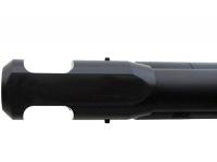 Пневматическая винтовка Ataman M2R Тип I Карабин Тактик укороченная 5,5 мм (Черный)(магазин в комплекте)(225C/RB) вид №5