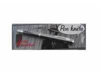 Ручка-нож City Brother 003S - Back (с комбинированной заточкой)