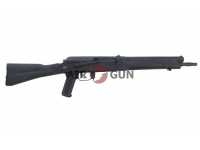 Карабин Сайга 410К 410х76 (№ 00290256)