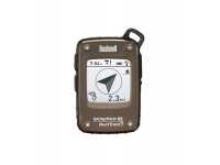 Навигатор Bushnell Backtrack Hunttrack