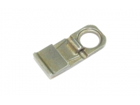 Удержатель патронов Stoeger Y110GAZ03 (G07)