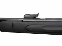 Пневматическая винтовка Gamo CFX IGT 3J 4,5 мм (подствол. взвод, пластик) - ствол