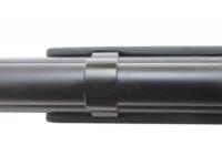 Пневматическая винтовка Ataman M2R Тип II Тактик 5,5 мм (Черный)(магазин в комплекте)(325C/RB) вид №5