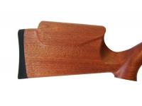 Пневматическая винтовка Ataman M2R Эксклюзив 5,5 мм (Дерево)(магазин в комплекте)(165C/RB) вид №3