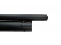 Пневматическая винтовка Ataman M2R Эксклюзив 5,5 мм (Дерево)(магазин в комплекте)(165C/RB) вид №5