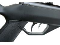 Пневматическая винтовка Crosman Fire NP CFRNP17SX 4,5 мм вид №3