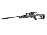 Пневматическая винтовка Crosman Fire NP CFRNP17SX 4,5 мм вид №5
