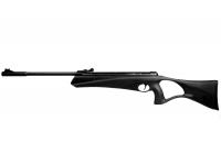 Пневматическая винтовка Crosman Raven CY6M77 4,5 мм