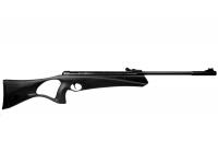 Пневматическая винтовка Crosman Raven CY6M77 4,5 мм вид сбоку