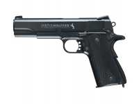 Пневматический пистолет Umarex Colt Commander 4,5 мм