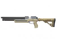 Пневматическая винтовка Ataman M2R Ultra-C 5,5 мм (Песочный)(магазин в комплекте)(745/RB)