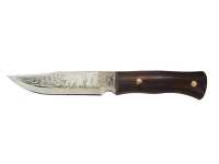 Нож НС-1 пд Златоуст