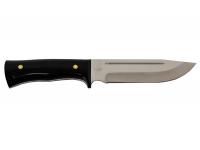 Нож НС-21 Златоуст вид сбоку