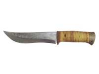 Нож НС-23 №1 Златоуст
