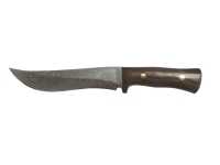 Нож НС-23 №2 Златоуст - вид №2