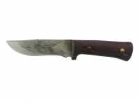 Нож НС-28 п Златоуст - вид №2