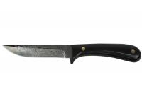 Нож НС-62 Златоуст