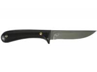 Нож НС-62 Златоуст вид сбоку
