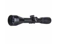 Оптический прицел BSA Advance-30mm scope AD 2.5-10x50 IRG430