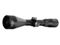 Оптический прицел BSA Advance-30mm scope AD 2.5-10x56 IRG430