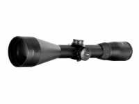 Оптический прицел BSA Advance-30mm scope AD 3-12x56 IRG430