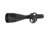 Оптический прицел BSA Quarry King scope QK 8-32x56 SWF30