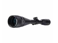 Оптический прицел BSA Quarry King-1 scope QK 6-24x50 IRAO