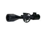 Оптический прицел BSA Stealth Tactical -1 scope STS 6-24x44 IR