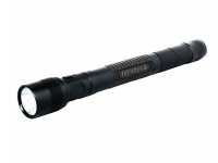 Фонарь FormOptic XL-G2 FD5B Cree LED