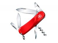 Нож Victorinox 2.3603.SE