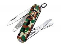 Нож-брелок Victorinox 0.6223.94