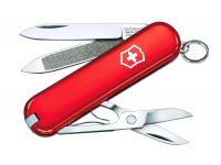 Нож-брелок Victorinox 0.6203