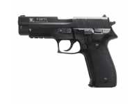 Служебный пистолет P226TС TK-Pro 10x28