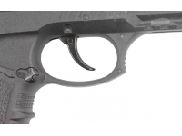 Травматический пистолет 4918 9 мм. Р.А. спуск.крючок