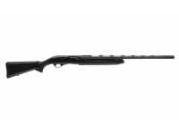 Ружье Winchester super X3 Black Shadow 12x76 L=760