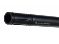 Пневматический пистолет Umarex Morph-3X 4,5 мм вид №3