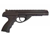 Пневматический пистолет Umarex Morph-3X 4,5 мм вид №5