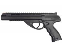 Пневматический пистолет Umarex Morph-3X 4,5 мм вид №6