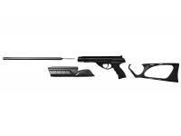 Пневматический пистолет Umarex Morph-3X 4,5 мм вид №9
