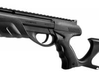 Пневматический пистолет Umarex Morph-3X 4,5 мм вид №10
