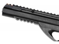 Пневматический пистолет Umarex Morph-3X 4,5 мм вид №11