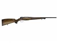 Карабин Steyr Mannlicher Classic Mannox Full stock 30-06 Sprg L=508