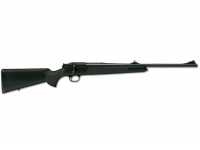 Карабин Blaser R93 Professional 300 Blaser Mag (M-n-P-t, прицел SW.Z6I 2-12x50 SR 4A 300-I, крепл. MAK)