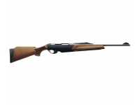 Карабин Benelli Argo 300 Win Mag (кофр, прицел SW.Z6I 1-6x24 SR CD-I, крепление MAK Argo Bar II)