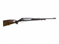 Карабин Steyr Mannlicher Classic Gold 24 ct 30-06 Sprg L=560 (кофр)